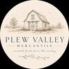 plewvalley